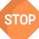 StopAD screen for extension Chrome web store in OffiDocs Chromium